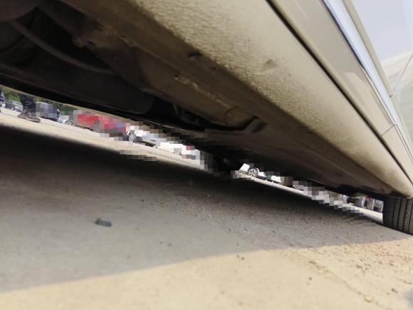 [青岛·鲁B] 二手斯柯达速派2018款 TSI280 DSG舒适版 国V