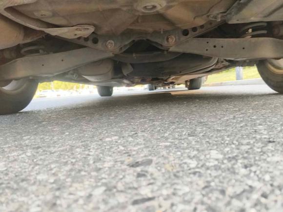 [杭州·浙A] 二手大众帕萨特2011款 1.8TSI 自动尊荣版