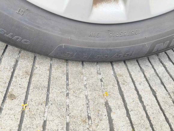 [南通·苏F] 二手丰田卡罗拉2021款 TNGA 1.5L CVT精英CARE版