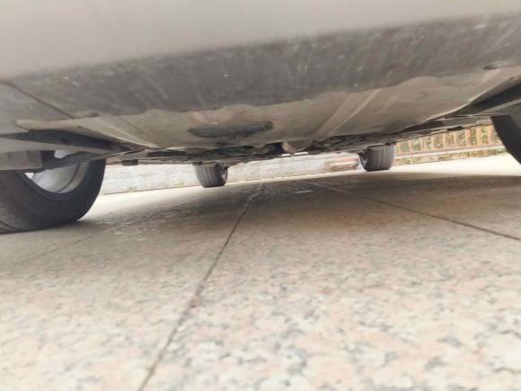 [上海·沪J] 二手宝马宝马X22019款 sDrive20i M越野套装 国VI