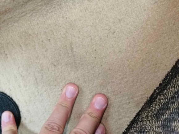 [西安·陕U] 二手宝马宝马5系GT2010款 535i 豪华型