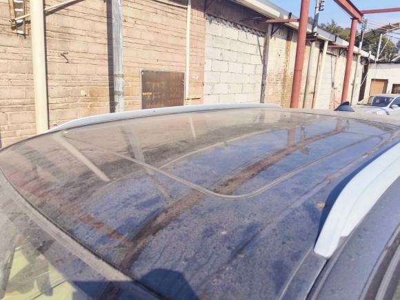 [佛山·粤E] 二手宝马宝马X52009款 xDrive30i豪华型