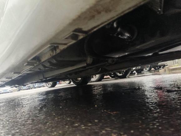 [无锡·苏B] 二手吉利汽车帝豪GL2018款 1.4T 手动精英智联型