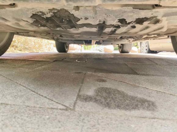 [青岛·鲁U] 二手路虎揽胜极光2012款 2.0T 5门耀动版