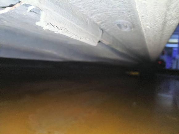 [武汉·鄂A] 二手大众朗逸2019款 280TSI DSG舒适版 国VI