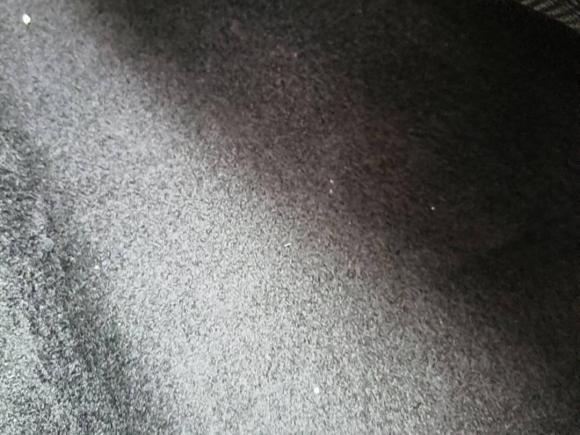 [苏州·苏U] 二手smartsmart forfour2018款 1.0L 52千瓦激情版