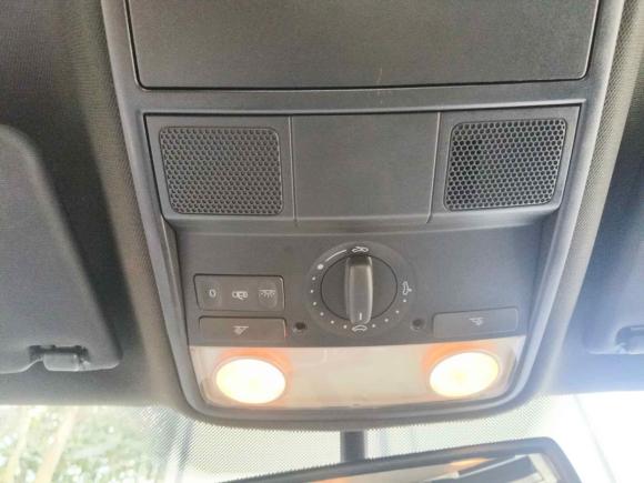 [苏州·苏E] 二手大众高尔夫GTI2010款 2.0TSI GTI