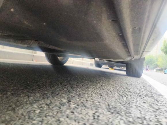 [上海·沪F] 二手奥迪奥迪Q5L2018款 40 TFSI 荣享进取型 国VI