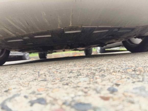 [上海·沪A] 二手奔驰奔驰B级2009款 B 200 豪华型