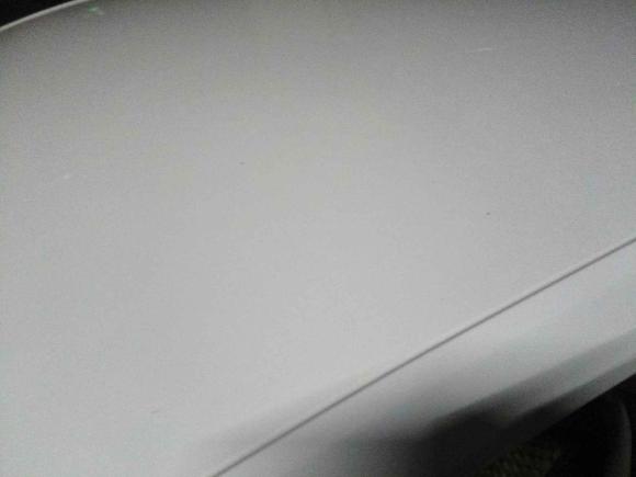 [济南·鲁A] 二手大众高尔夫2015款 1.6L 自动时尚型