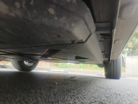 [上海·沪B] 二手smartsmart fortwo2016款 0.9T 66千瓦硬顶先锋版