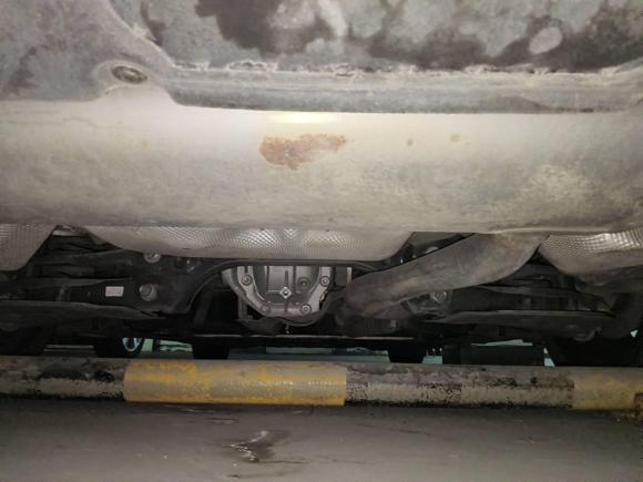 [合肥·皖A] 二手宝马宝马3系2020款 320Li M运动套装