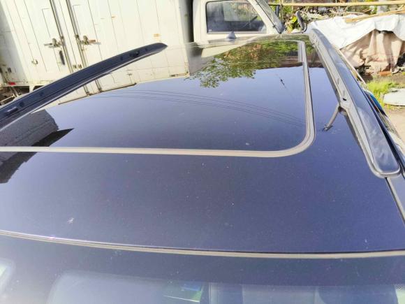 [义乌·浙G] 二手Jeep指南者2019款 220T 自动家享版