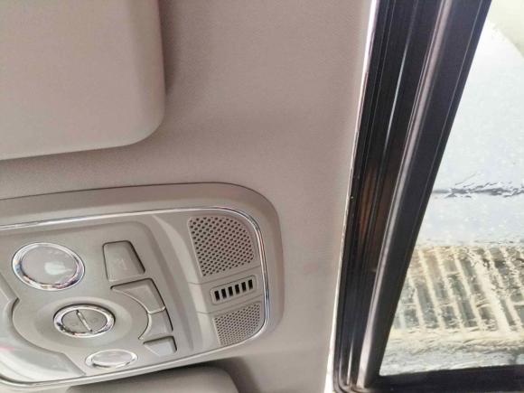 [嘉兴·浙F] 二手哈弗哈弗H62017款 红标 运动版 1.5T 手动两驱精英型