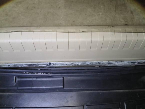 [广州·粤A] 二手丰田普拉多2010款 2.7L 自动标准版