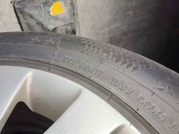 [成都·川A] 二手别克别克GL82011款 2.4L CT豪华商务舒适版