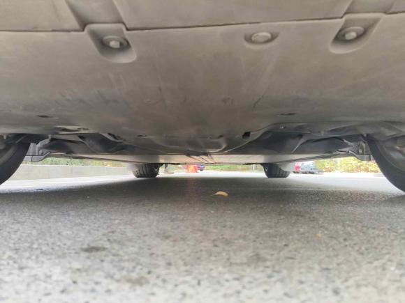 [苏州·苏E] 二手特斯拉Model Y2022款 后轮驱动版