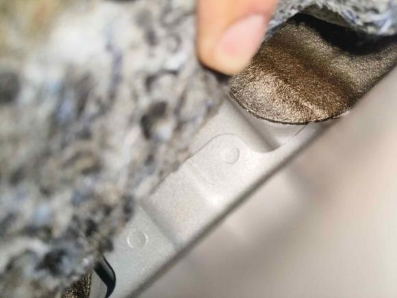 [广州·桂A] 二手丰田凯美瑞2018款 2.5G 豪华版