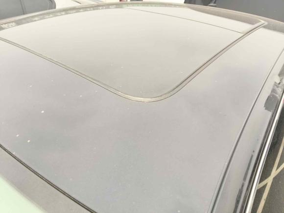 [合肥·皖A] 二手大众帕萨特2019款 330TSI 豪华版 国V