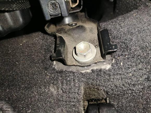 [深圳·粤S] 二手丰田锐志2012款 2.5V 风度菁英炫装版