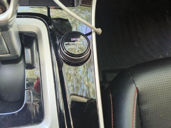 [上海·赣C] 二手起亚KX3傲跑2020款 1.5L CVT潮流版