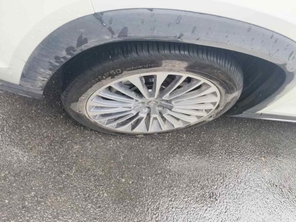 [南京·苏A] 二手捷途山海捷途山海L92024款 1.5TD 2DHT Pro 7座