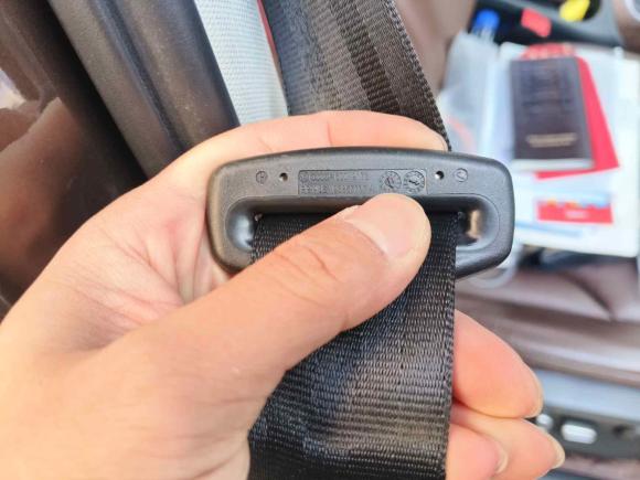 [无锡·苏B] 二手奥迪奥迪Q52017款 40 TFSI 舒适型