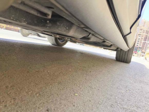 [济南·鲁A] 二手保时捷Cayenne2019款 Cayenne 3.0T