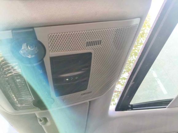 [嘉兴·浙F] 二手宝马宝马X62011款 xDrive35i