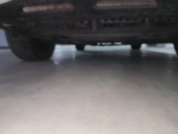 [南京·沪K] 二手比亚迪唐新能源2015款 2.0T 四驱旗舰型