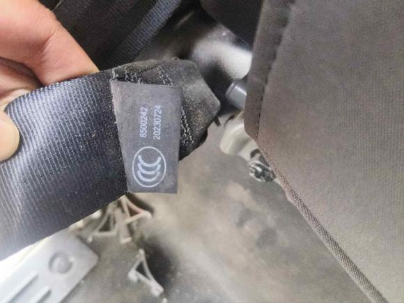 [温州·浙C] 二手五菱汽车五菱之光2023款 1.5L 实用型 5/7座