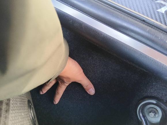 [嘉兴·皖C] 二手丰田YARiS L 致炫2019款 1.5E CVT魅动版 国VI