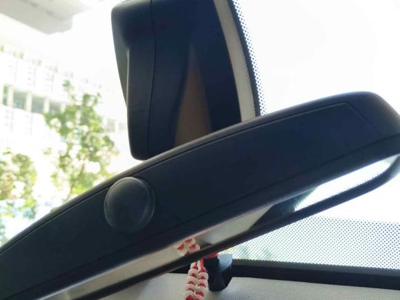 [武汉·鄂W] 二手宝马宝马X12010款 sDrive18i豪华型