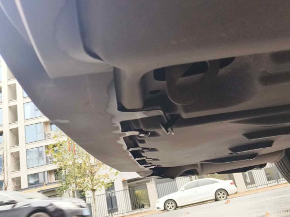 [金华·浙G] 二手丰田亚洲龙2019款 双擎 2.5L 豪华版 国V