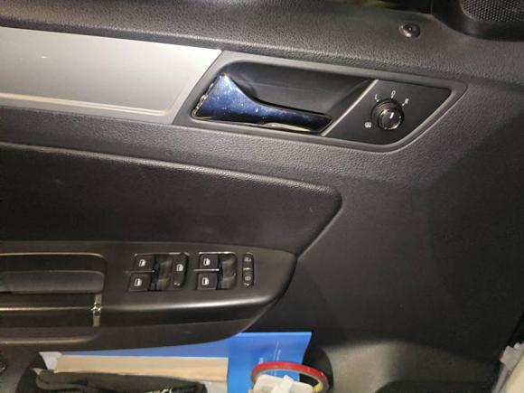 [合肥·皖A] 二手大众宝来2014款 1.6L 自动时尚型