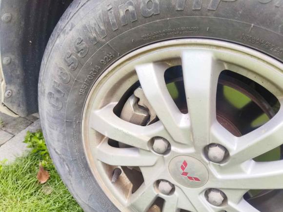 [温州·浙C] 二手五菱汽车五菱宏光2019款 1.5L S舒适型国VI LAR