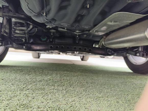 [南京·苏A] 二手荣威荣威i52023款 1.5L 手动舒享版