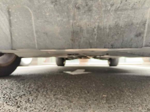 [常州·苏D] 二手大众途观2013款 1.8TSI 自动两驱豪华型