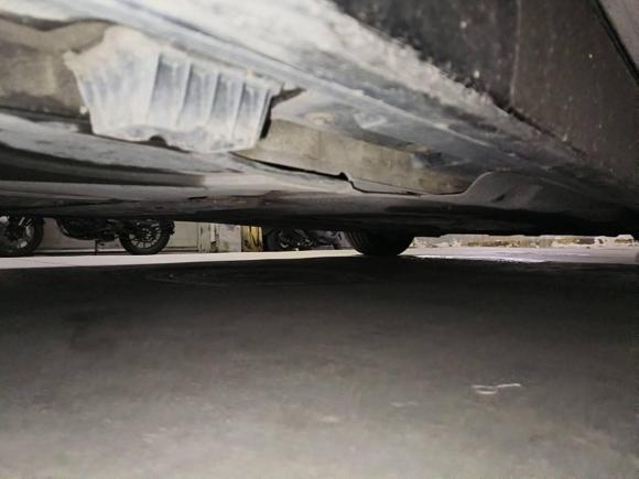 [西安·陕A] 二手宝马宝马5系2011款 523Li 豪华型