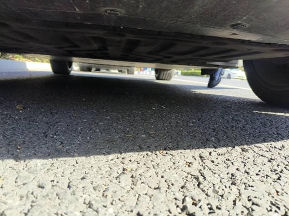 [杭州·浙A] 二手smartsmart精灵#12022款 Premium版