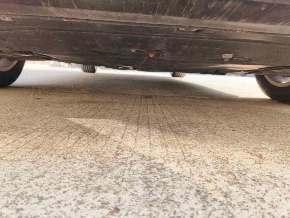 [无锡·苏B] 二手奥迪奥迪A6L2014款 30 FSI 技术型