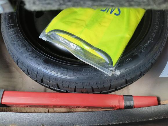 [上海·沪F] 二手雪佛兰科鲁泽2019款 Redline 320T 双离合欢快版 国VI