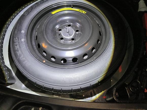 [合肥·皖N] 二手Jeep指南者2017款 200T 自动家享版