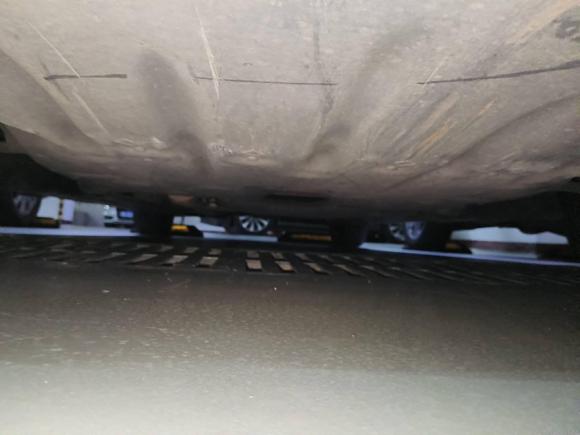 [武汉·鄂A] 二手宝马宝马3系2015款 320Li 超悦版时尚型