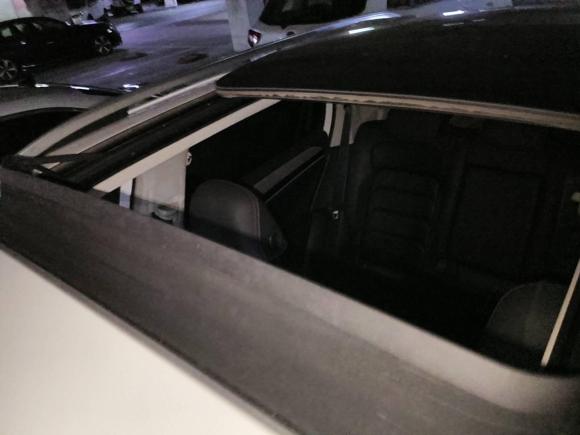 [常州·苏D] 二手大众探岳2019款 330TSI 四驱豪华型 国VI