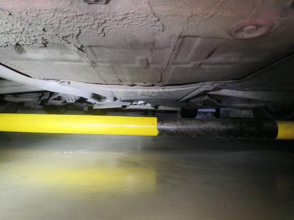 [上海·沪K] 二手奥迪奥迪A4L2011款 2.0 TFSI 舒适型