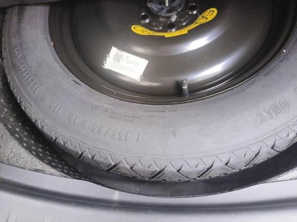 [上海·沪J] 二手捷豹捷豹E-PACE2018款 P250 HSE 国V