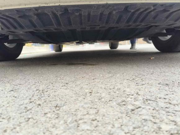 [西安·陕A] 二手日产轩逸2022款 1.6L XL CVT悦享版