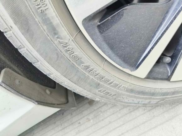 [成都·川A] 二手日产天籁2021款 2.0L XL Upper AD1 智行领航版