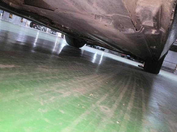 [常州·苏D] 二手奥迪奥迪A6L2009款 2.8 FSI 舒适娱乐型